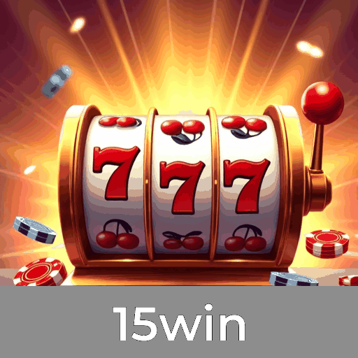 Experimente o emocionante Big Bass Splash no 15win: Aventura de pesca com alta recompensa!