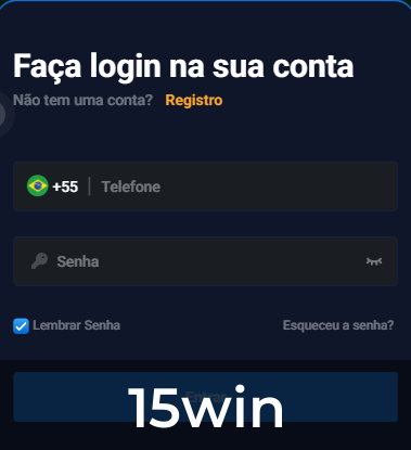 Registro