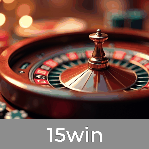 15win: Apostas Instantâneas e Retornos Altos no Crash Game
